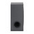 3.1.3 ch High Res Audio Sound Bar with Dolby Atmos 0174; and Apple Airplay