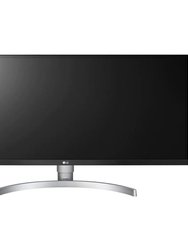 34 inch 21:9 UltraWide Full HD IPS LED Monitor with HDR 10
