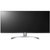 34 inch 21:9 UltraWide Full HD IPS LED Monitor with HDR 10