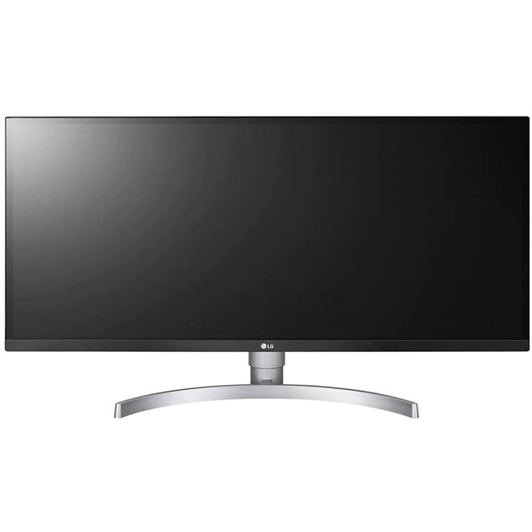 34 inch 21:9 UltraWide Full HD IPS LED Monitor with HDR 10