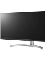 34 inch 21:9 UltraWide Full HD IPS LED Monitor with HDR 10