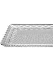 Air Fry Tray