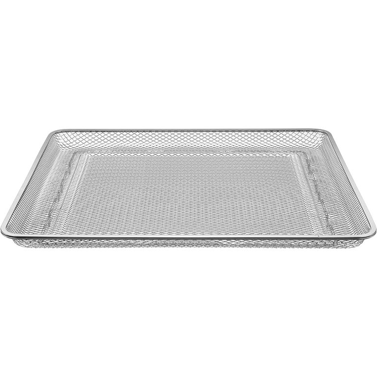 Air Fry Tray