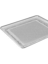 Air Fry Tray