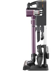 CordZero A9 Wet/Dry Cordless Stick Vacuum - Vintage Wine