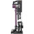 CordZero A9 Wet/Dry Cordless Stick Vacuum - Vintage Wine