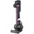 CordZero A9 Wet/Dry Cordless Stick Vacuum - Vintage Wine