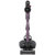 CordZero A9 Wet/Dry Cordless Stick Vacuum - Vintage Wine