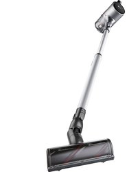CordZero Cordless Stick Vacuum - Matte Silver