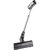 CordZero Cordless Stick Vacuum - Matte Silver