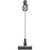 CordZero Cordless Stick Vacuum - Sand Beige