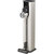 CordZero Cordless Stick Vacuum - Sand Beige