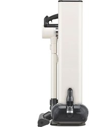 CordZero Cordless Stick Vacuum - Sand Beige