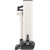 CordZero Cordless Stick Vacuum - Sand Beige