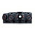 XBOOM 700W Bluetooth Music System