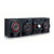 XBOOM 700W Bluetooth Music System