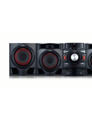 XBOOM 700W Bluetooth Music System