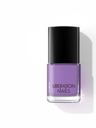 4th Dimension Nail Polish - 4th Dimension