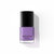 4th Dimension Nail Polish - 4th Dimension