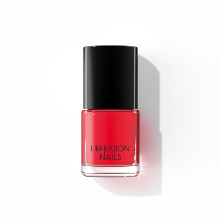 Arrival Nail Polish - Arrival