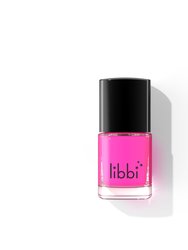 Bright Light Nail Polish - Bright Light