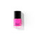 Bright Light Nail Polish - Bright Light