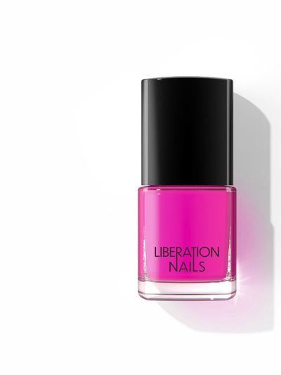 Liberation Nails Chroma Nail Polish product