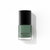 Crowdfund Nail Polish - Crowdfund