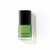 Earth Sign Nail Polish - Earth Sign