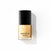 Gilded Mystic Nail Polish - Gilded Mystic