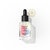 In Good Hands Cuticle Recovery Oil