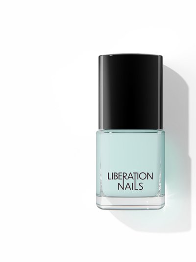 Liberation Nails Infinite Ceiling Nail Polish product