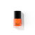 Joy Quest Nail Polish - Joy Quest