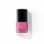 Joyful Heart Nail Polish - Joyful Heart