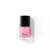 Kittens Nail Polish - Kittens