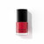 Looker Nail Polish - Looker