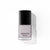 Seeker Nail Polish - Seeker