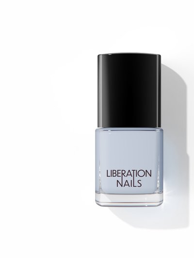 Liberation Nails Stormproof Nail Polish product