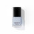 Stormproof Nail Polish - Stormproof