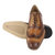 Aaron Leather Oxford Style Dress Shoes