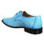 Blacktown Leather Oxford Style Dress Shoes