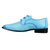 Blacktown Leather Oxford Style Dress Shoes