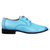 Blacktown Leather Oxford Style Dress Shoes