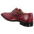 Blacktown Leather Oxford Style Dress Shoes