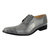 Henley Genuine Leather Oxford Style Dress Shoes