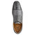 Owen Leather Oxford Style Dress Shoes