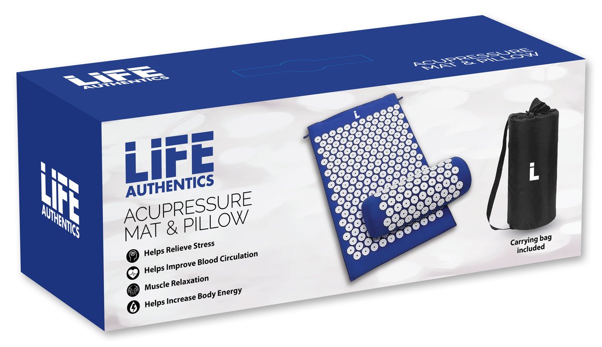 https://images.verishop.com/life-authentics-acupressure-mat-and-pillow-with-carry-bag/M00850042367582-1512822510?auto=format&cs=strip&fit=max&w=1200