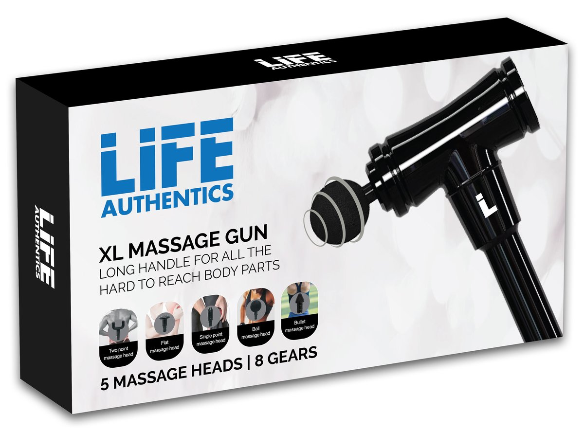 https://images.verishop.com/life-authentics-extra-large-xl-massage-gun-5-massage-heads/M00850042367506-181811653?auto=format&cs=strip&fit=max&w=1200