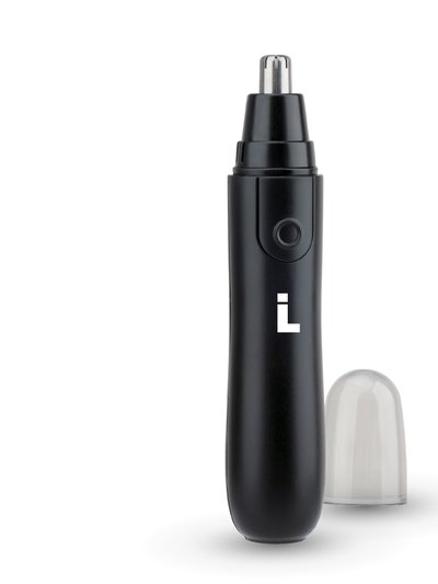 Life Authentics Nose & Ear Hair Trimmer product