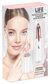 Painless Electric Eyebrow Hair Remover